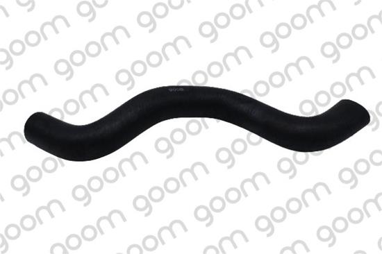 GOM-RH1354