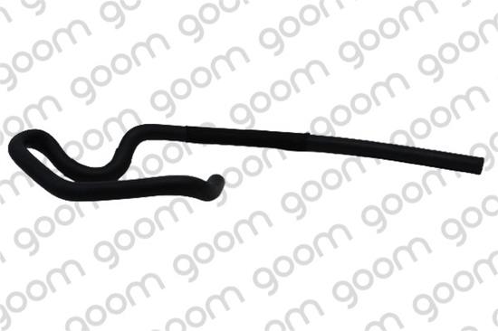 GOM-RH1395