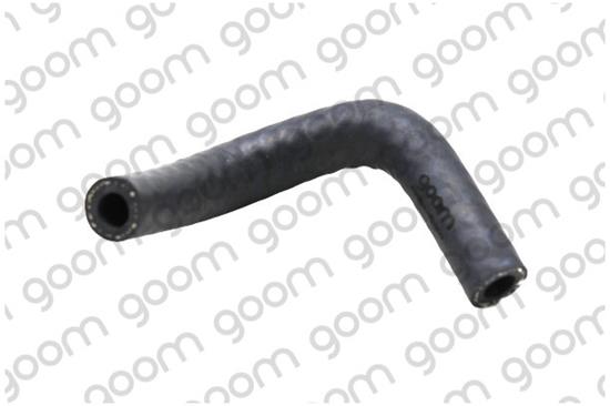 GOM-RH1417
