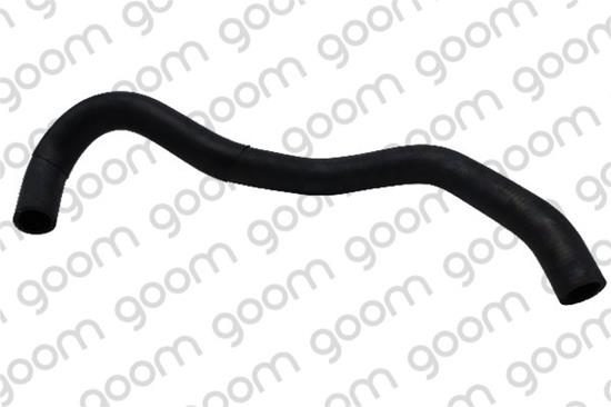 GOM-RH1422
