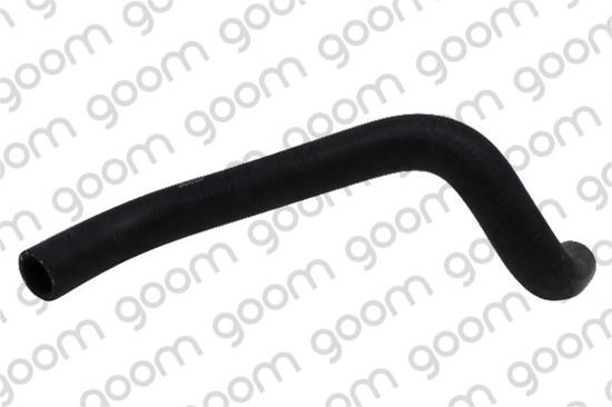 GOM-RH1426