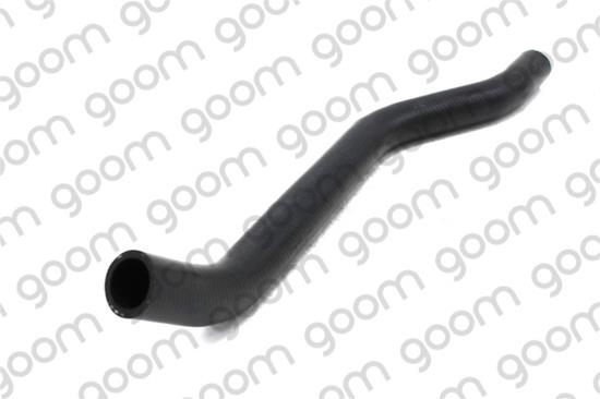 GOM-RH1427