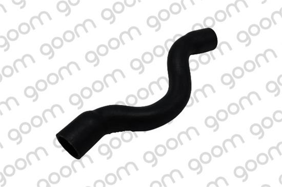 GOM-RH1469