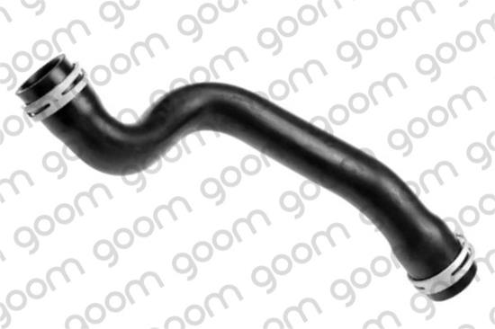 GOM-RH1473