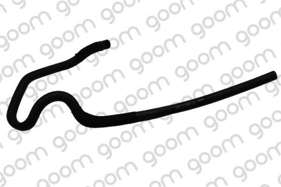 GOM-RH1482
