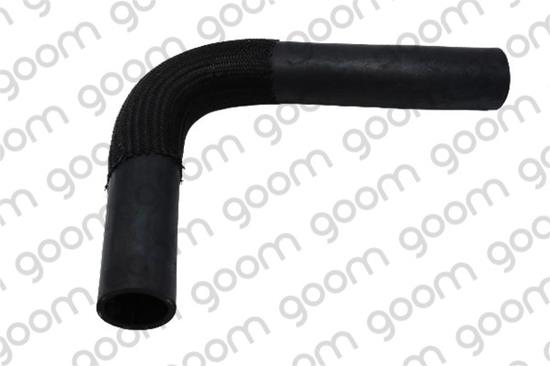 GOM-RH1494