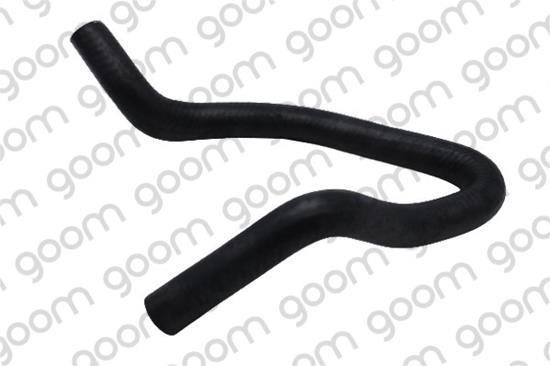 GOM-RH1555