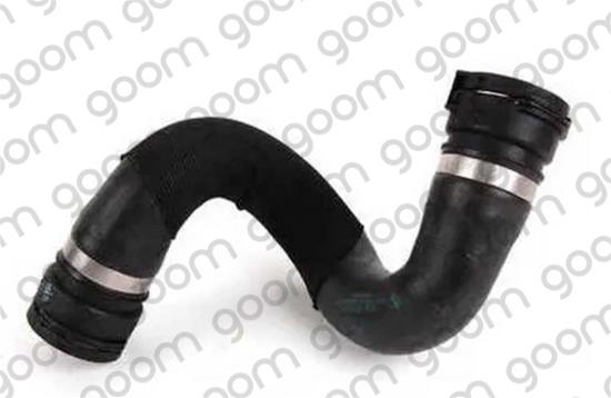 GOM-RH1622