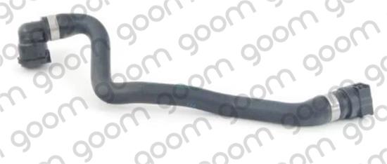 GOM-RH1634
