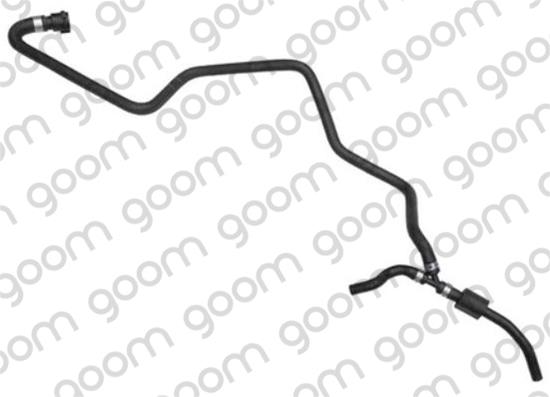 GOM-RH1638