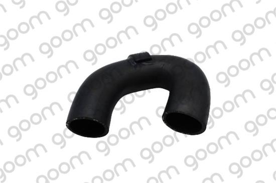GOM-RH1674