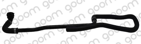 GOM-RH1676