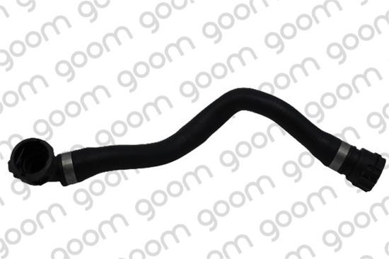 GOM-RH1683
