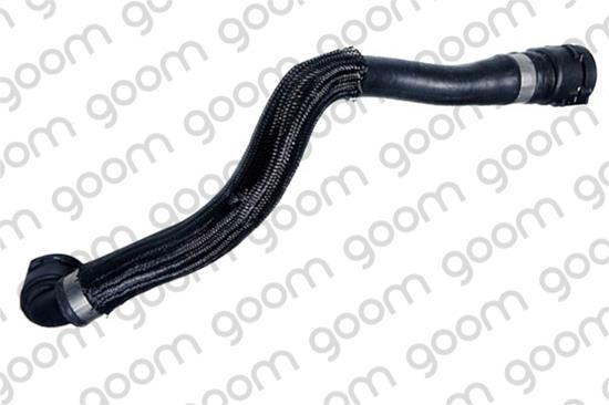GOM-RH1685