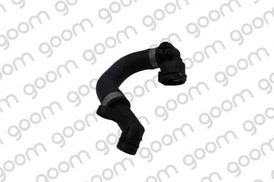 GOM-RH1688