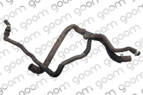 GOM-RH1701