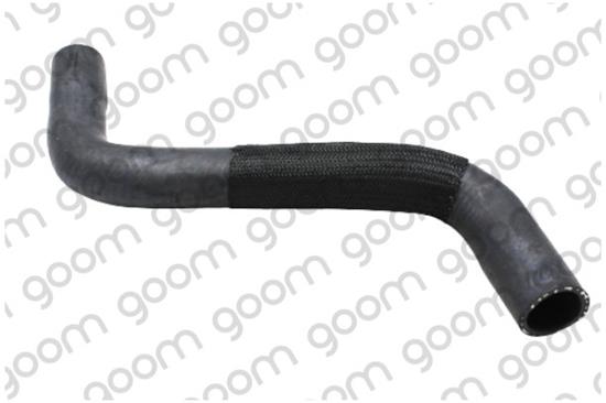 GOM-RH1708