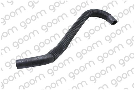 GOM-RH1733