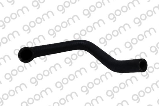 GOM-RH1757