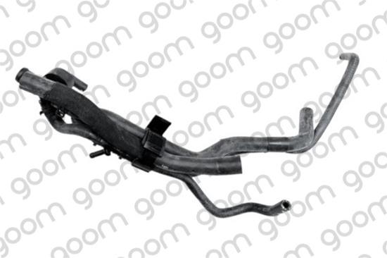 GOM-RH1820