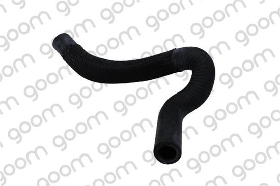 GOM-RH1836