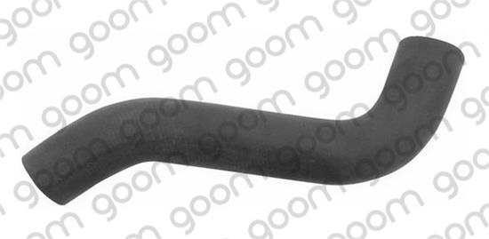 GOM-RH2114