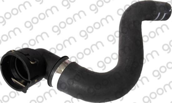 GOM-RH2182