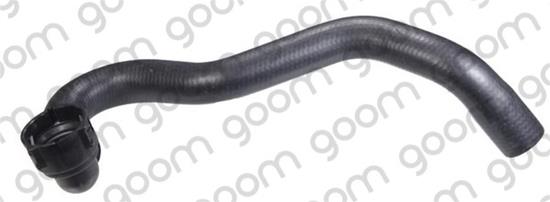 GOM-RH2187