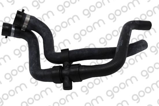 GOM-RH2198