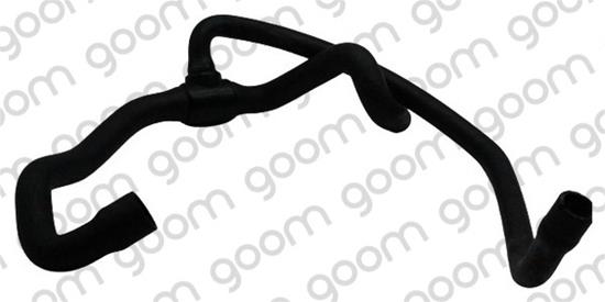 GOM-RH2235