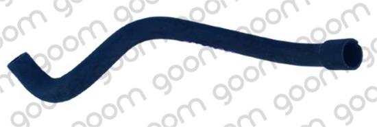 GOM-RH2289