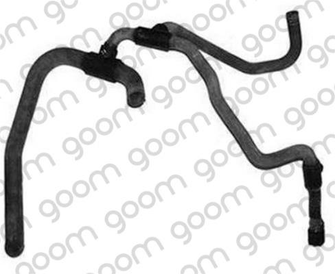 GOM-RH2292