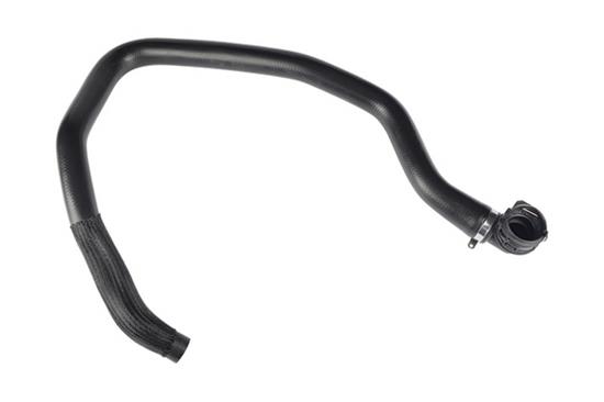 GOM-RH2317