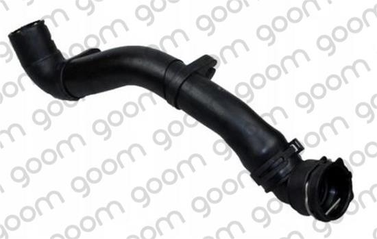 GOM-RH2330