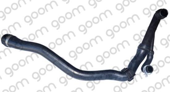 GOM-RH2336