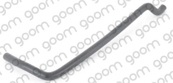 GOM-RH2345