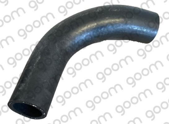 GOM-RH2359