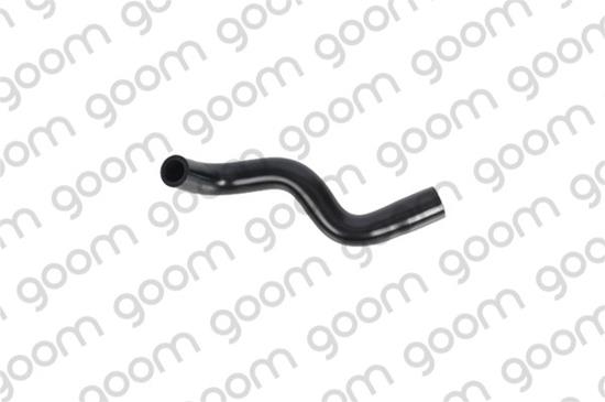 GOM-RH2369
