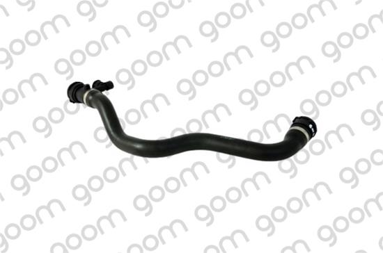 GOM-RH2375