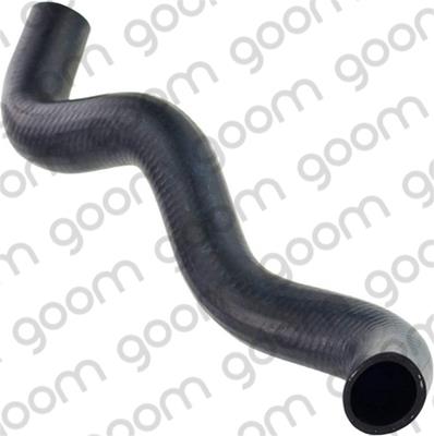 GOM-RH2385