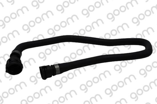 GOM-RH2425