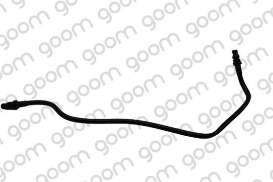 GOM-RH2426