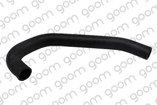 GOM-RH2567