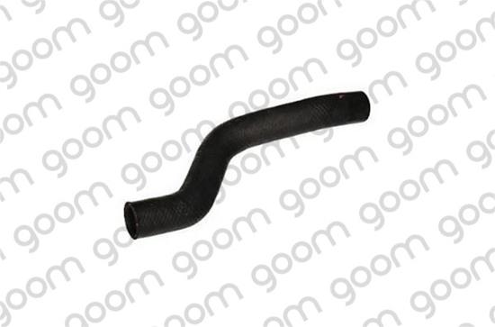 GOM-RH2594