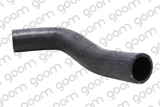 GOM-RH2609