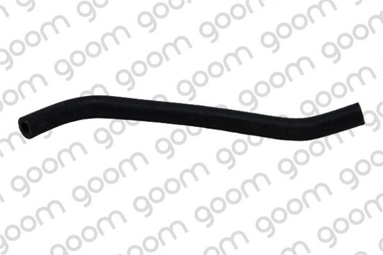 GOM-RH2618