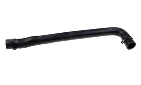 GOM-RH2694