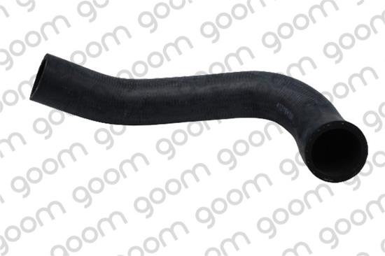 GOM-RH2809