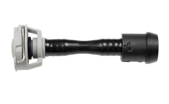 GOM-RH2828