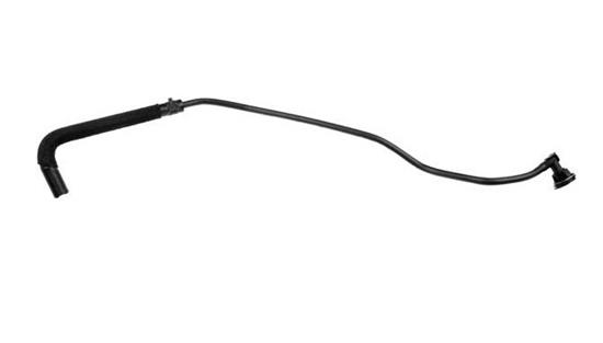GOM-RH2834